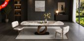 furniture-banner-1