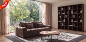 Casa Di Roma Furniture & Mattresses