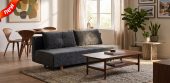 Casa Di Roma Furniture & Mattresses