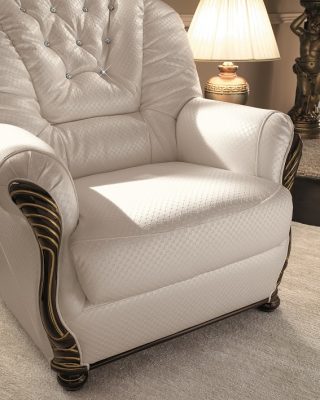 furniture-4942
