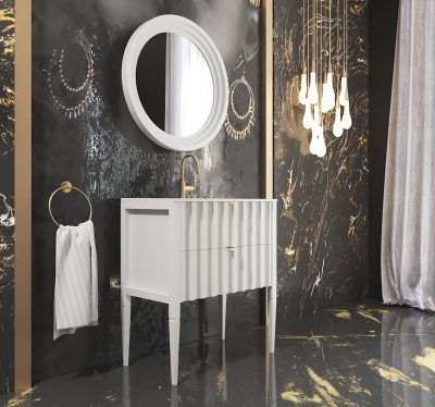 furniture-13855