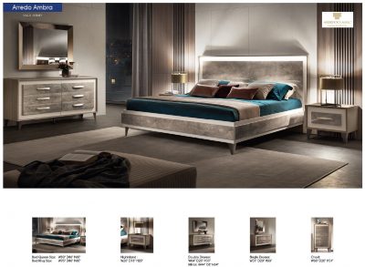 furniture-12037