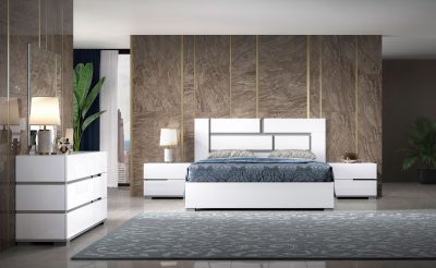 furniture-13710