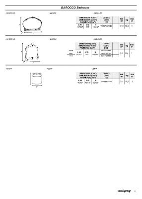 furniture-4940