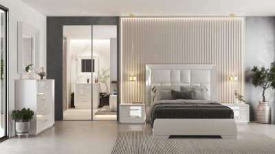 furniture-11781