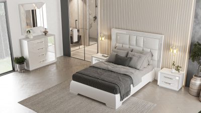 furniture-11781