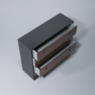 furniture-12859