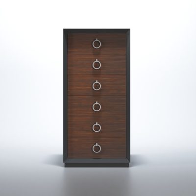 furniture-12859