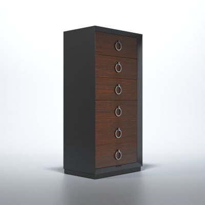 furniture-12859