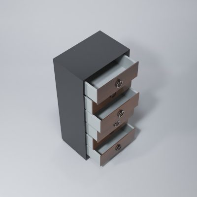 furniture-12859