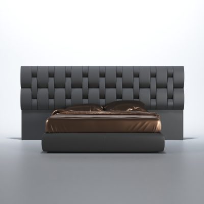 furniture-12859