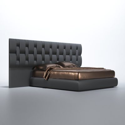 furniture-12859