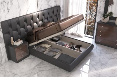 furniture-12859
