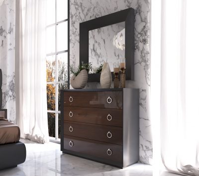 furniture-12859