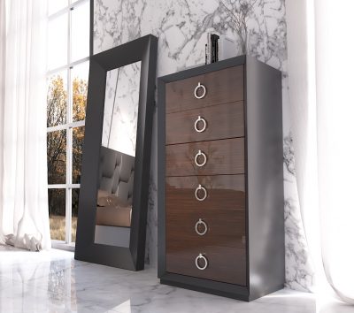 furniture-12859