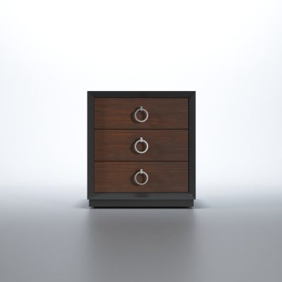 furniture-12859