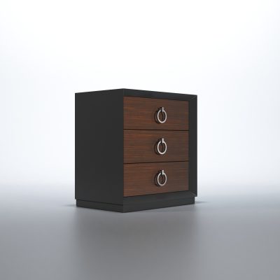 furniture-12859