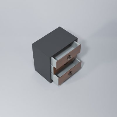 furniture-12859
