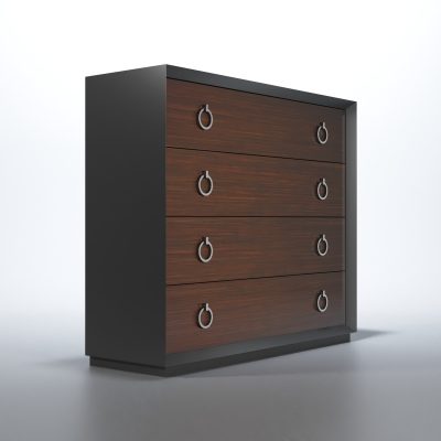furniture-12859