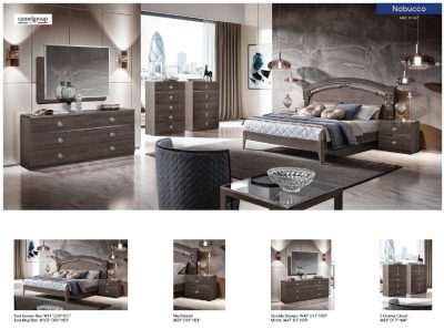 furniture-12181