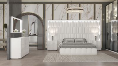 furniture-12833