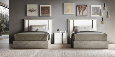 furniture-14220