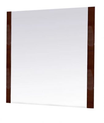 Antonelli mirror ONLY!!