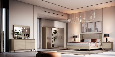 furniture-13767