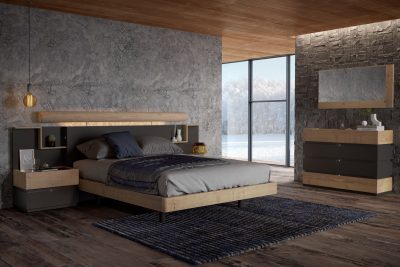 furniture-13727