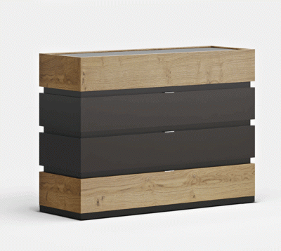 furniture-13727