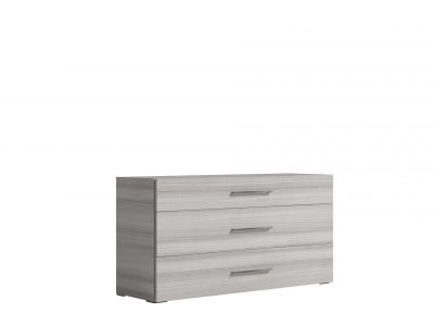 furniture-13590