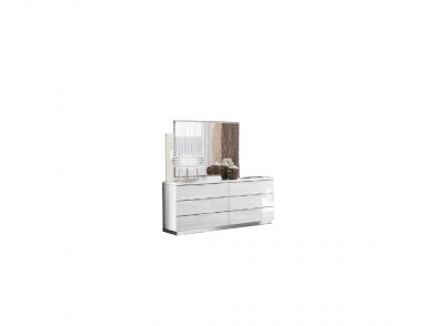 furniture-13920