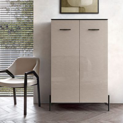 furniture-13773