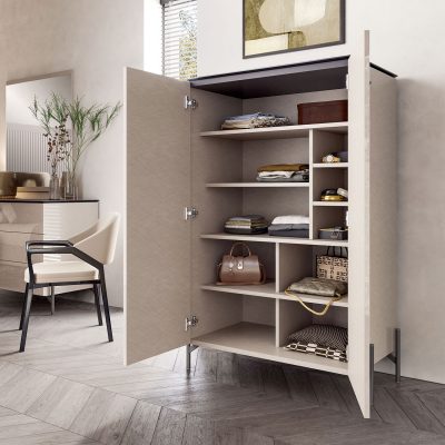 furniture-13773