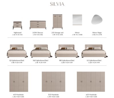 furniture-13745