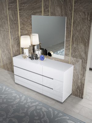 furniture-13712