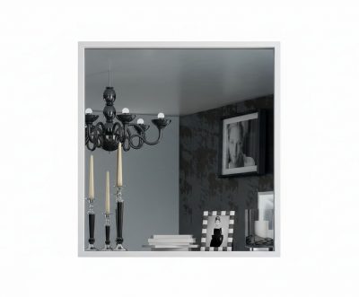 Kiu Single dresser Mirror