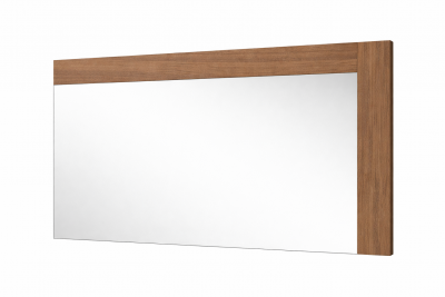Mar mirror