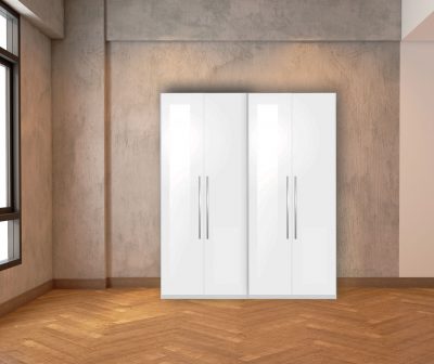 furniture-12994