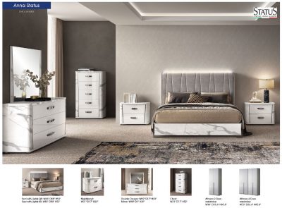 furniture-12994