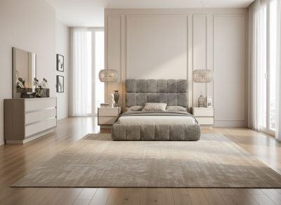 Austin-Bed-with-Mangano-Casegoods