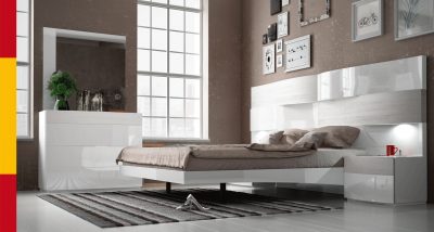 furniture-8357