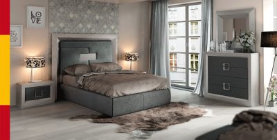 furniture-8354