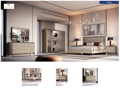 furniture-13748