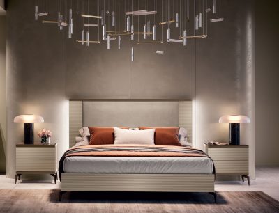 furniture-13748