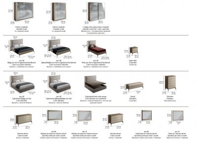 furniture-13748