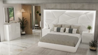furniture-11796