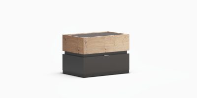 furniture-13717