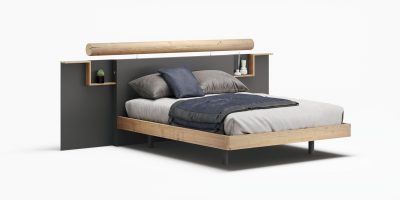 furniture-13717