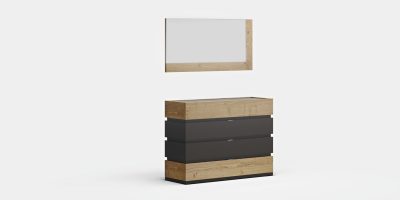 furniture-13717